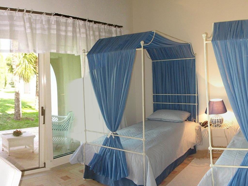 Casa Freda Bed and Breakfast Φότζια Εξωτερικό φωτογραφία